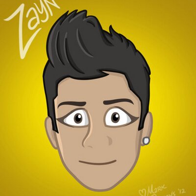 cartoon zayn (@zayn_original) / Twitter cartoon zayn (@zayn_original) / Twitter