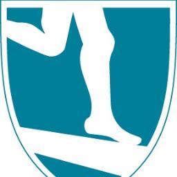 Spaulding National Running Center, research lab and clinic. Expanding the understanding, treatment and prevention of running injuries.