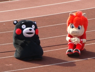 西岡利晃をこよなく愛するボクシングファン。サッカーも結構好きです。
