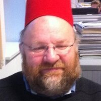 Nick Molyneux (@indianamolyneux) 's Twitter Profile
