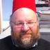 Nick Molyneux (@indianamolyneux) Twitter profile photo Nick Molyneux (@indianamolyneux) Twitter profile photo