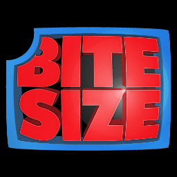 MevioTech's profile picture. Follow us on Twitter at http://t.co/pi1ZmhhBWQ