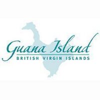 Guana Island(@Guanaisland) 's Twitter Profile Photo
