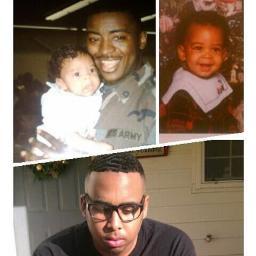 Laker_FanNation's profile picture. #TEAM JORDAN,#GRAMFAM,#TRIPLE D #LAKERS , R.I.P MY BROTHER CHRIS