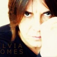 silvia comes (@silvia_comes) 's Twitter Profile
