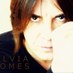 silvia comes (@silvia_comes) Twitter profile photo silvia comes (@silvia_comes) Twitter profile photo