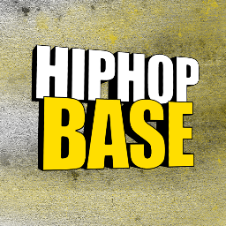 http://t.co/hmbK4JAIng / pers@hiphopbase.nl