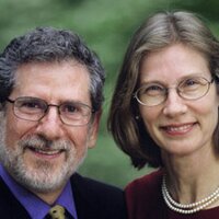 The Peoples Pharmacy (@peoplespharmacy) 's Twitter Profile