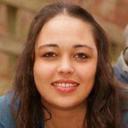 Tamara Hartmann - @TamaraHartmann - Twitter