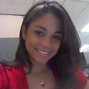 Ericka Ortiz - @ericka_og - Twitter