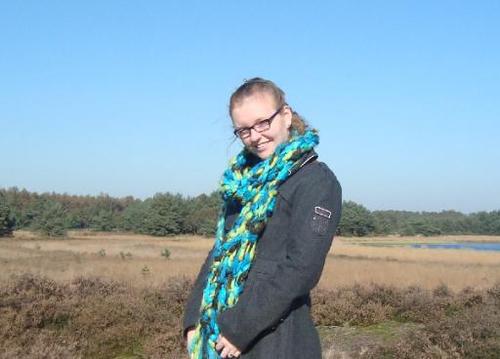 lauraatjuhh's profile picture. papa ik mis je 02'10'2011 - ben verlieft, wil model worden, single ;$ -