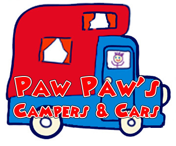 Paw Paw's Campers & Cars  in Picayune, MS is the #1 selling RV dealer in the state of Mississippi.
