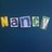 NancyCain6's profile image
