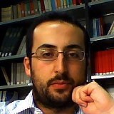 Giuseppe_Pintus's profile picture. Dottorando in Filosofia