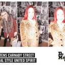 Shauna Rees - @ShaunaRees1 - Twitter