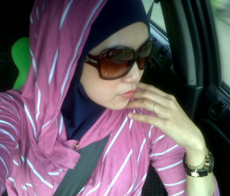 Just simple n easy
