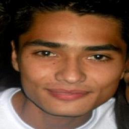 washington_rw's profile picture. 