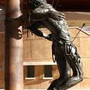 ABEL SAAVEDRA ANGEL - @ABELSAAVEDRAANG - Twitter