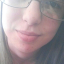 Jessica Smith (@0217_jessica) Twitter