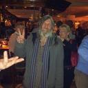 mel stacey - @mrmelrock - Twitter