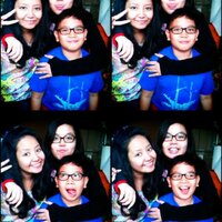 Fy (@steffyyolanda) 's Twitter Profile