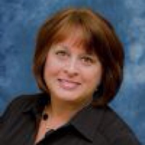 Realtor at Carolina One/Mother of 4/working hard for YOU! I will sell your home or find the home of your dreams. Charleston, SC