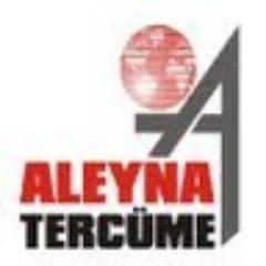 aleynatercume's profile picture. Aleyna Tercüme, Danışmanlık ve Çalışma İzni Başvuruları ,GMK Bulvarı 34/4 Demirtepe-Ankara Tel :0532 3801522  0542 4006803 - 0312 231 2477 aleynabilgi@gmail.com