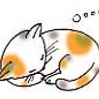 こたつ猫 (@kotatuneko_rx78) 's Twitter Profile