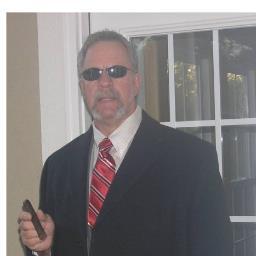 jdzumwaltjr's profile picture. Retired US Army Special Forces, want to be writer, aspiring speaker who loves this great nation and believes in the constitution.