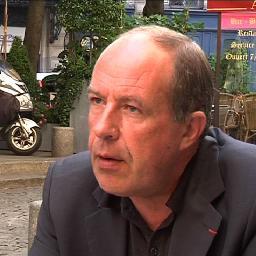Agriculteur dans la Meuse /// Président d'@InVivoGroup, @coopEMC2 /// Engagé pour @lacoopagricole