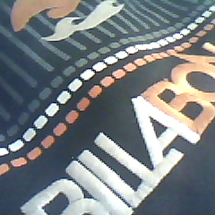 JhonMachac's profile picture. 