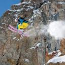 Jackson Dyer - @Dyer1Jackson - Twitter