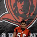 adrian vilchis gil - @adrianvilchis1 - Twitter