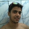 @leonardodesou64