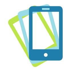 Tous les forfaits, le site pour trouver le forfait qu'il vous faut. Assumé par @prixdunet.