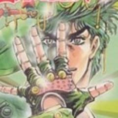 19x0年生まれ、名古屋市在住