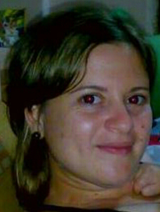 yyessikrivera's profile picture. 