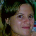 yessica rivera (@yyessikrivera) Twitter profile photo yessica rivera (@yyessikrivera) Twitter profile photo