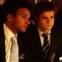 Jack Llewellyn-Lloyd - @JackLlewellynll - Twitter