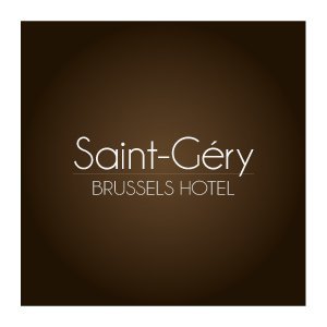 Are you ready to discover one of the greatest locations in Brussels?