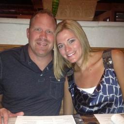 Follower of Jesus, married to my best friend, Dad to 3 world changers, and associate Pastor @peopleschurch.tv