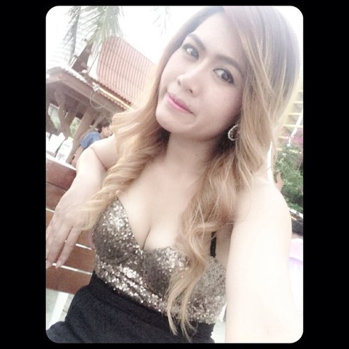So Happy Happy 