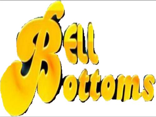 Bell Bottoms Cardiff. An exclusive retro party every Tuesday night only at @WOWCardiff with @djcuddlebear