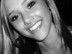 trina66h's profile picture. A little bit of info well ok i enjoy dancing indie films did i mention dating online check out my pics