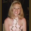 Vicky Lauren Holden - @vicky_holden11 - Twitter