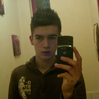 Cvc1995's profile picture. 