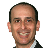 Steve Offsey (@marketbuildr) 's Twitter Profile