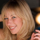 alyssa cartwright - @alyssajoyy76 - Twitter