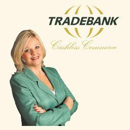 International Barter/ Trade Exchange