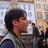 johnnytascon's profile image